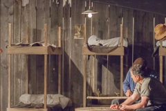 2015_Kammertheater03-0011