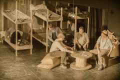 2015_Kammertheater03-0026