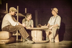 2015_Kammertheater03-0027