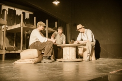 2015_Kammertheater03-0028