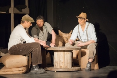 2015_Kammertheater03-0029