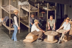 2015_Kammertheater03-0030