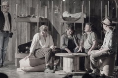 2015_Kammertheater03-0031