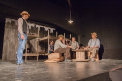 2015_Kammertheater03-0032