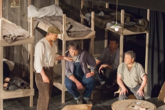 2015_Kammertheater03-0033