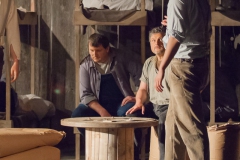 2015_Kammertheater03-0034