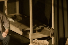 2015_Kammertheater03-0035