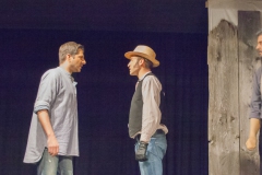 2015_Kammertheater03-0050