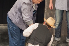 2015_Kammertheater03-0054