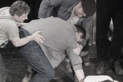 2015_Kammertheater03-0056