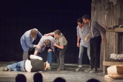 2015_Kammertheater03-0057