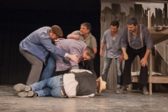 2015_Kammertheater03-0058