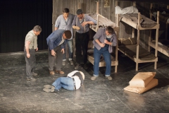 2015_Kammertheater03-0059