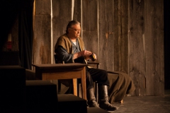 2015_Kammertheater04-0001