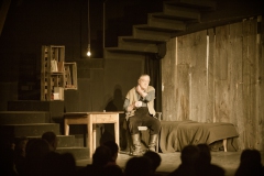 2015_Kammertheater04-0002