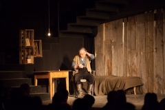 2015_Kammertheater04-0003