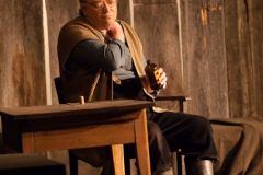 2015_Kammertheater04-0004