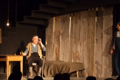 2015_Kammertheater04-0005