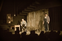 2015_Kammertheater04-0006