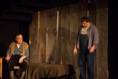 2015_Kammertheater04-0007
