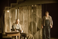 2015_Kammertheater04-0008