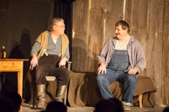 2015_Kammertheater04-0009
