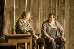 2015_Kammertheater04-0010