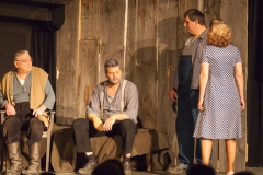 2015_Kammertheater04-0025