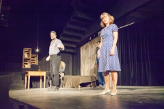 2015_Kammertheater04-0026