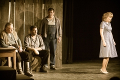 2015_Kammertheater04-0027