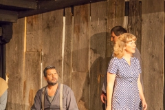 2015_Kammertheater04-0028