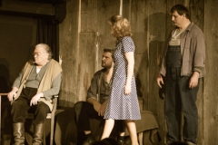 2015_Kammertheater04-0029