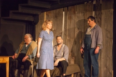 2015_Kammertheater04-0030