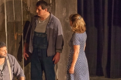 2015_Kammertheater04-0031