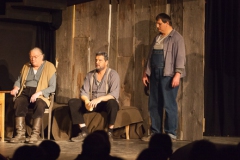 2015_Kammertheater04-0032