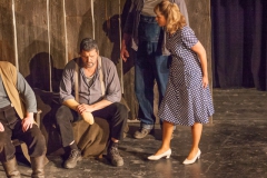 2015_Kammertheater04-0033