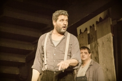2015_Kammertheater04-0034