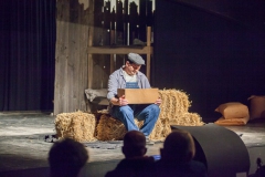 2015_Kammertheater05-0001