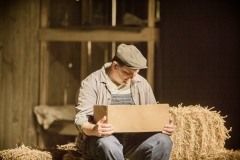 2015_Kammertheater05-0002