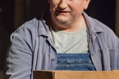 2015_Kammertheater05-0003