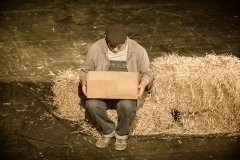 2015_Kammertheater05-0004