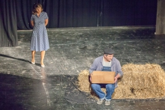 2015_Kammertheater05-0005