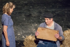 2015_Kammertheater05-0007