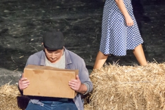 2015_Kammertheater05-0008