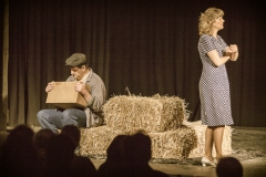 2015_Kammertheater05-0009