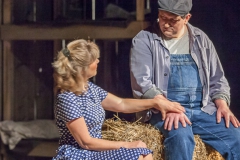 2015_Kammertheater05-0025
