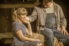 2015_Kammertheater05-0026