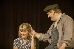 2015_Kammertheater05-0027