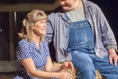 2015_Kammertheater05-0028