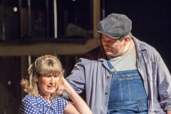 2015_Kammertheater05-0029